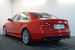 Audi A4 2.0 TFSI S line Saloon 4dr Petrol Manual Euro 4 (211 ps) 4dr Manual 2009