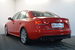 Audi A4 2.0 TFSI S line Saloon 4dr Petrol Manual Euro 4 (211 ps) 4dr Manual 2009