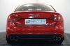 Audi A4 2.0 TFSI S line Saloon 4dr Petrol Manual Euro 4 (211 ps) 4dr Manual 2025