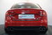 Audi A4 2.0 TFSI S line Saloon 4dr Petrol Manual Euro 4 (211 ps) 4dr Manual 2009