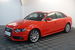 Audi A4 2.0 TFSI S line Saloon 4dr Petrol Manual Euro 4 (211 ps) 4dr Manual 2009