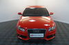 Audi A4 2.0 TFSI S line Saloon 4dr Petrol Manual Euro 4 (211 ps) 4dr Manual 2025
