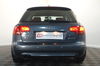 Audi A4 Avant 2.0 TDI S line Estate 5dr Diesel Manual (158 g/km, 138 bhp) 5dr Manual 2025