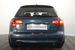 Audi A4 Avant 2.0 TDI S line Estate 5dr Diesel Manual (158 g/km, 138 bhp) 5dr Manual 2008