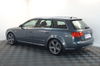 Audi A4 Avant 2.0 TDI S line Estate 5dr Diesel Manual (158 g/km, 138 bhp) 5dr Manual 2025