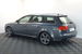 Audi A4 Avant 2.0 TDI S line Estate 5dr Diesel Manual (158 g/km, 138 bhp) 5dr Manual 2008