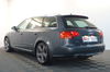 Audi A4 Avant 2.0 TDI S line Estate 5dr Diesel Manual (158 g/km, 138 bhp) 5dr Manual 2025