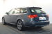 Audi A4 Avant 2.0 TDI S line Estate 5dr Diesel Manual (158 g/km, 138 bhp) 5dr Manual 2008