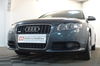 Audi A4 Avant 2.0 TDI S line Estate 5dr Diesel Manual (158 g/km, 138 bhp) 5dr Manual 2025