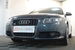 Audi A4 Avant 2.0 TDI S line Estate 5dr Diesel Manual (158 g/km, 138 bhp) 5dr Manual 2008