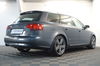 Audi A4 Avant 2.0 TDI S line Estate 5dr Diesel Manual (158 g/km, 138 bhp) 5dr Manual 2025