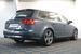 Audi A4 Avant 2.0 TDI S line Estate 5dr Diesel Manual (158 g/km, 138 bhp) 5dr Manual 2008