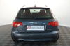 Audi A4 Avant 2.0 TDI S line Estate 5dr Diesel Manual (158 g/km, 138 bhp) 5dr Manual 2025