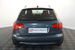 Audi A4 Avant 2.0 TDI S line Estate 5dr Diesel Manual (158 g/km, 138 bhp) 5dr Manual 2008
