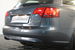 Audi A4 Avant 2.0 TDI S line Estate 5dr Diesel Manual (158 g/km, 138 bhp) 5dr Manual 2008