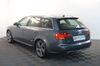 Audi A4 Avant 2.0 TDI S line Estate 5dr Diesel Manual (158 g/km, 138 bhp) 5dr Manual 2025
