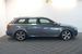 Audi A4 Avant 2.0 TDI S line Estate 5dr Diesel Manual (158 g/km, 138 bhp) 5dr Manual 2008