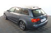 Audi A4 Avant 2.0 TDI S line Estate 5dr Diesel Manual (158 g/km, 138 bhp) 5dr Manual 2025