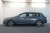 Audi A4 Avant 2.0 TDI S line Estate 5dr Diesel Manual (158 g/km, 138 bhp) 5dr Manual 2025