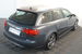 Audi A4 Avant 2.0 TDI S line Estate 5dr Diesel Manual (158 g/km, 138 bhp) 5dr Manual 2008