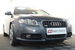 Audi A4 Avant 2.0 TDI S line Estate 5dr Diesel Manual (158 g/km, 138 bhp) 5dr Manual 2008
