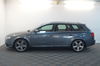 Audi A4 Avant 2.0 TDI S line Estate 5dr Diesel Manual (158 g/km, 138 bhp) 5dr Manual 2025