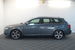 Audi A4 Avant 2.0 TDI S line Estate 5dr Diesel Manual (158 g/km, 138 bhp) 5dr Manual 2008