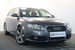 Audi A4 Avant 2.0 TDI S line Estate 5dr Diesel Manual (158 g/km, 138 bhp) 5dr Manual 2008