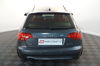 Audi A4 Avant 2.0 TDI S line Estate 5dr Diesel Manual (158 g/km, 138 bhp) 5dr Manual 2025