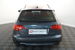 Audi A4 Avant 2.0 TDI S line Estate 5dr Diesel Manual (158 g/km, 138 bhp) 5dr Manual 2008