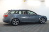 Audi A4 Avant 2.0 TDI S line Estate 5dr Diesel Manual (158 g/km, 138 bhp) 5dr Manual 2025