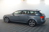 Audi A4 Avant 2.0 TDI S line Estate 5dr Diesel Manual (158 g/km, 138 bhp) 5dr Manual 2025