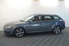 Audi A4 Avant 2.0 TDI S line Estate 5dr Diesel Manual (158 g/km, 138 bhp) 5dr Manual 2025