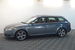 Audi A4 Avant 2.0 TDI S line Estate 5dr Diesel Manual (158 g/km, 138 bhp) 5dr Manual 2008