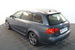 Audi A4 Avant 2.0 TDI S line Estate 5dr Diesel Manual (158 g/km, 138 bhp) 5dr Manual 2008