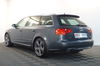 Audi A4 Avant 2.0 TDI S line Estate 5dr Diesel Manual (158 g/km, 138 bhp) 5dr Manual 2025