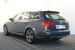 Audi A4 Avant 2.0 TDI S line Estate 5dr Diesel Manual (158 g/km, 138 bhp) 5dr Manual 2008