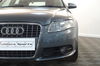 Audi A4 Avant 2.0 TDI S line Estate 5dr Diesel Manual (158 g/km, 138 bhp) 5dr Manual 2025