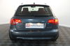 Audi A4 Avant 2.0 TDI S line Estate 5dr Diesel Manual (158 g/km, 138 bhp) 5dr Manual 2025