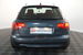 Audi A4 Avant 2.0 TDI S line Estate 5dr Diesel Manual (158 g/km, 138 bhp) 5dr Manual 2008