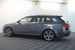 Audi A4 Avant 2.0 TDI S line Estate 5dr Diesel Manual (158 g/km, 138 bhp) 5dr Manual 2008