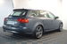 Audi A4 Avant 2.0 TDI S line Estate 5dr Diesel Manual (158 g/km, 138 bhp) 5dr Manual 2008