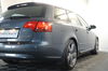 Audi A4 Avant 2.0 TDI S line Estate 5dr Diesel Manual (158 g/km, 138 bhp) 5dr Manual 2025