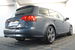 Audi A4 Avant 2.0 TDI S line Estate 5dr Diesel Manual (158 g/km, 138 bhp) 5dr Manual 2008