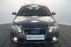 Audi A4 Avant 2.0 TDI S line Estate 5dr Diesel Manual (158 g/km, 138 bhp) 5dr Manual 2025