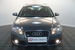 Audi A4 Avant 2.0 TDI S line Estate 5dr Diesel Manual (158 g/km, 138 bhp) 5dr Manual 2008