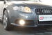 Audi A4 Avant 2.0 TDI S line Estate 5dr Diesel Manual (158 g/km, 138 bhp) 5dr Manual 2008