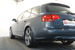 Audi A4 Avant 2.0 TDI S line Estate 5dr Diesel Manual (158 g/km, 138 bhp) 5dr Manual 2008