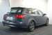 Audi A4 Avant 2.0 TDI S line Estate 5dr Diesel Manual (158 g/km, 138 bhp) 5dr Manual 2008
