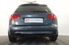 Audi A4 Avant 2.0 TDI S line Estate 5dr Diesel Manual (158 g/km, 138 bhp) 5dr Manual 2025